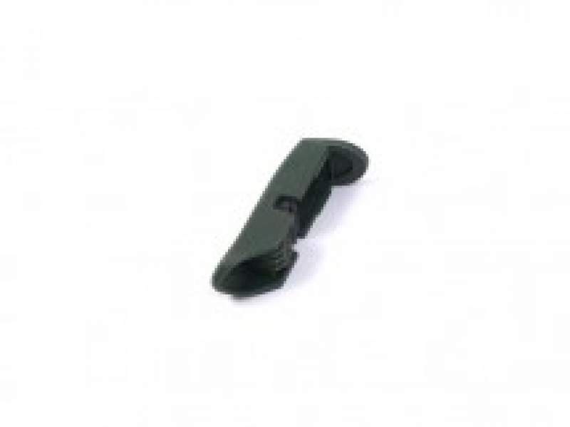 NCF-600/800 Seitenkopfclip